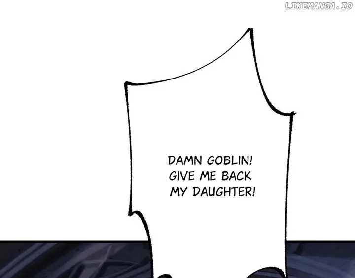 From Goblin to Goblin God Chapter 40 Page 60