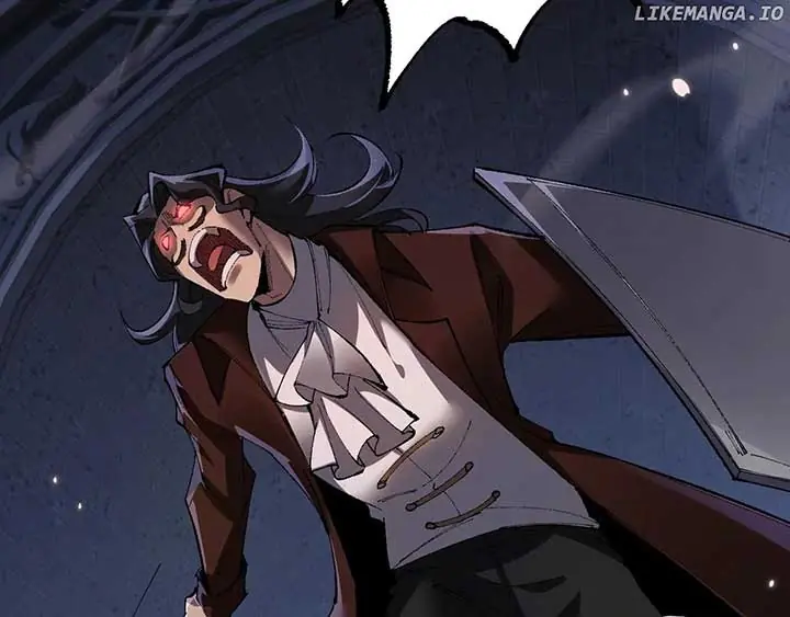 From Goblin to Goblin God Chapter 40 Page 61