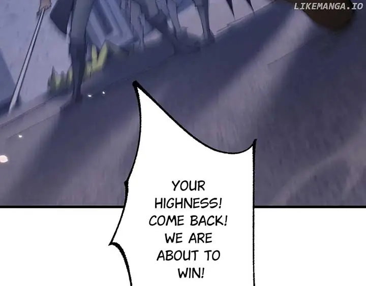 From Goblin to Goblin God Chapter 40 Page 63