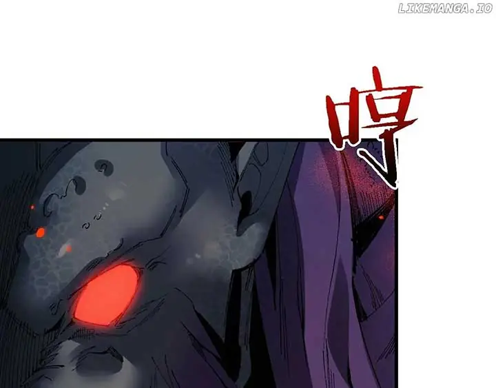 From Goblin to Goblin God Chapter 40 Page 65
