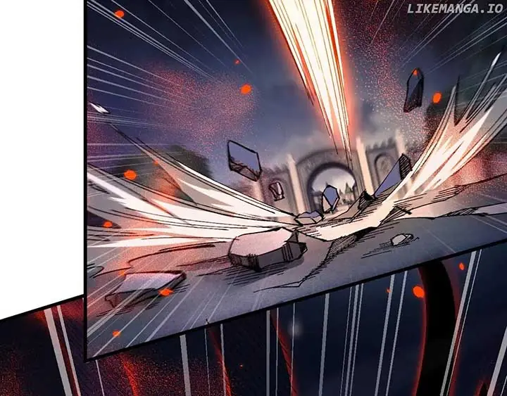 From Goblin to Goblin God Chapter 40 Page 68