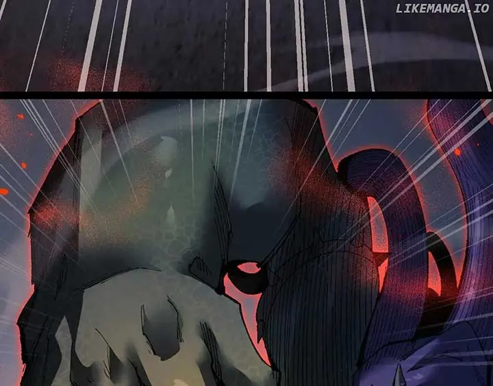 From Goblin to Goblin God Chapter 40 Page 73