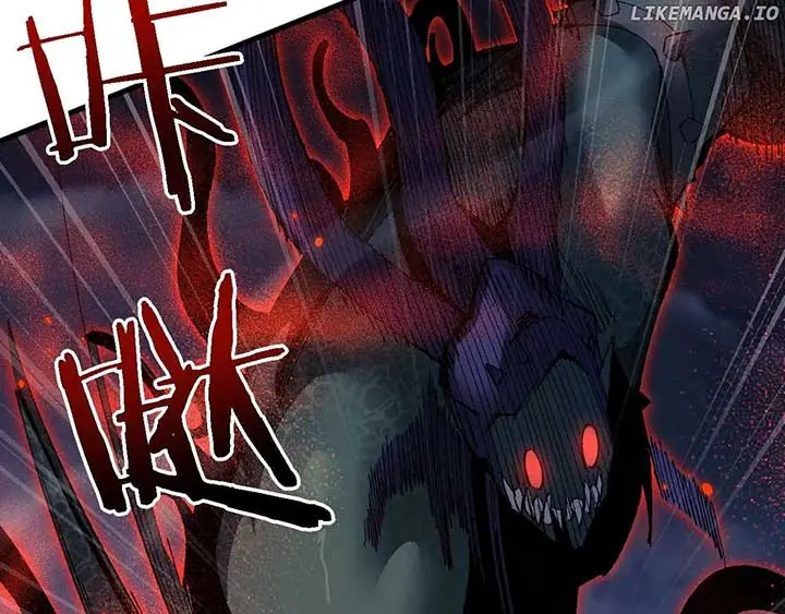 From Goblin to Goblin God Chapter 40 Page 76