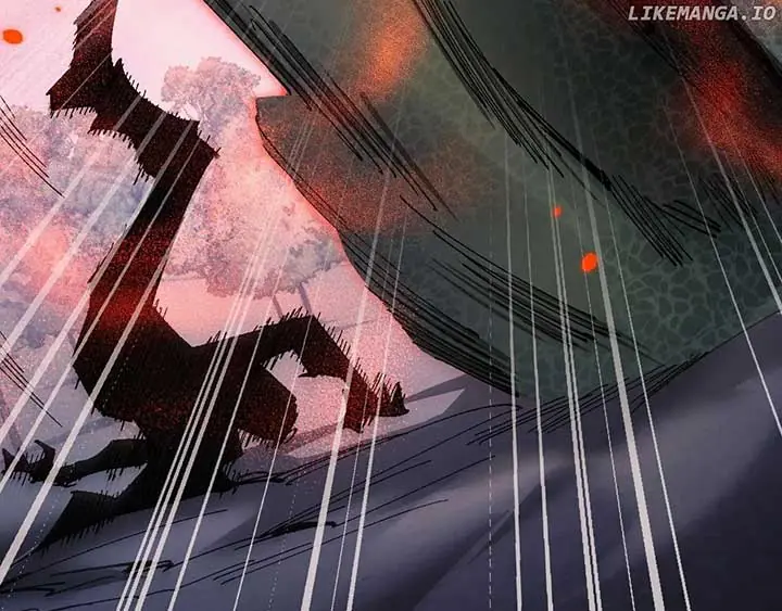 From Goblin to Goblin God Chapter 40 Page 78