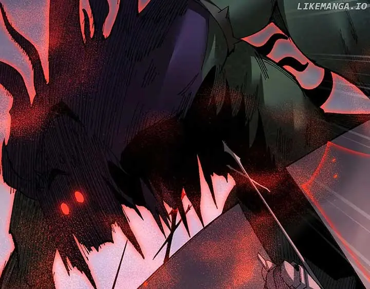 From Goblin to Goblin God Chapter 40 Page 85