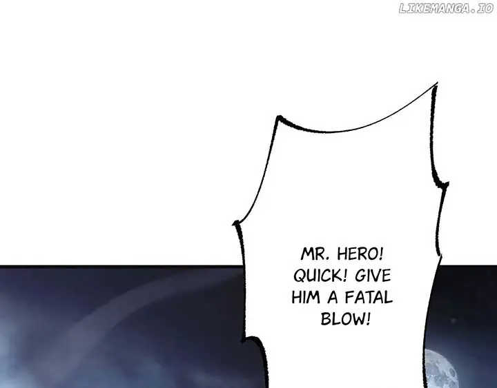 From Goblin to Goblin God Chapter 40 Page 89