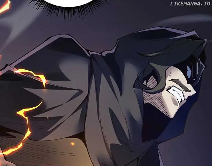 From Goblin to Goblin God Chapter 40 Page 93