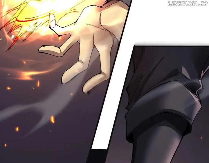 From Goblin to Goblin God Chapter 40 Page 97