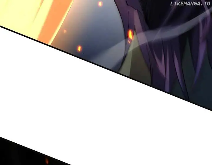 From Goblin to Goblin God Chapter 40 Page 106
