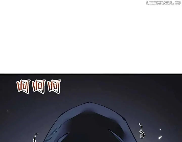 From Goblin to Goblin God Chapter 40 Page 118