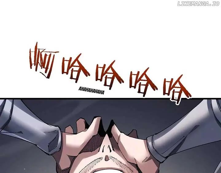 From Goblin to Goblin God Chapter 40 Page 120
