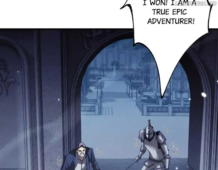 From Goblin to Goblin God Chapter 40 Page 124