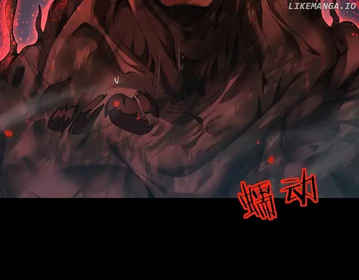 From Goblin to Goblin God Chapter 40 Page 132