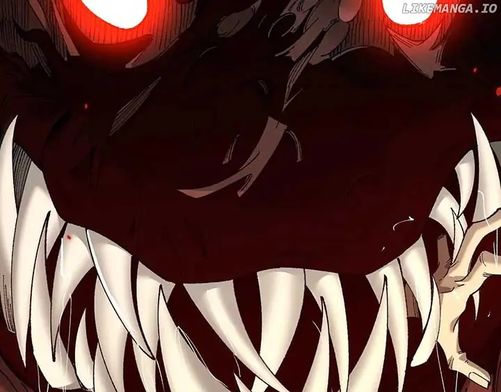 From Goblin to Goblin God Chapter 40 Page 140