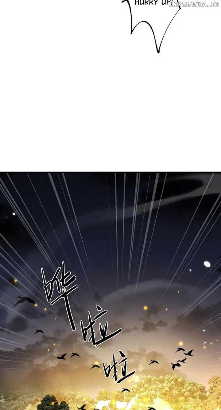 From Goblin to Goblin God Chapter 41 Page 28