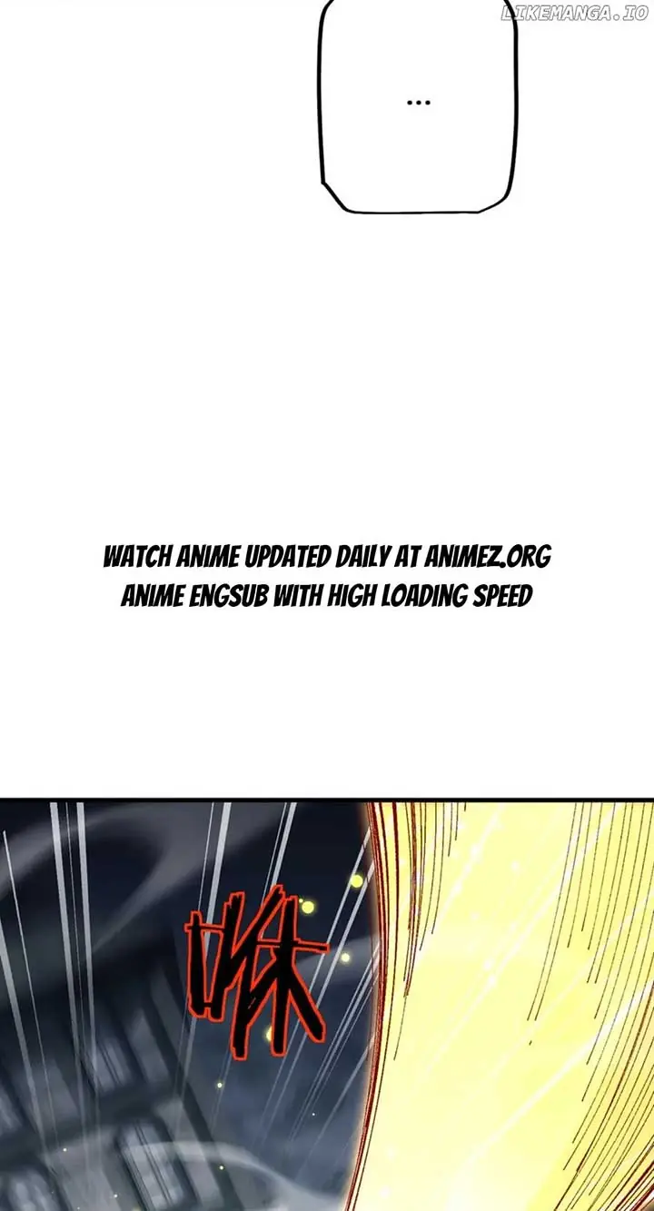 From Goblin to Goblin God Chapter 41 Page 40