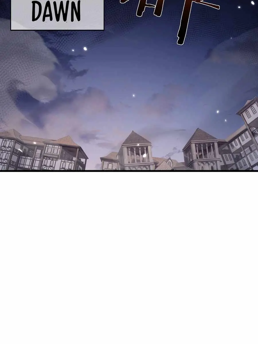From Goblin to Goblin God Chapter 42 Page 4