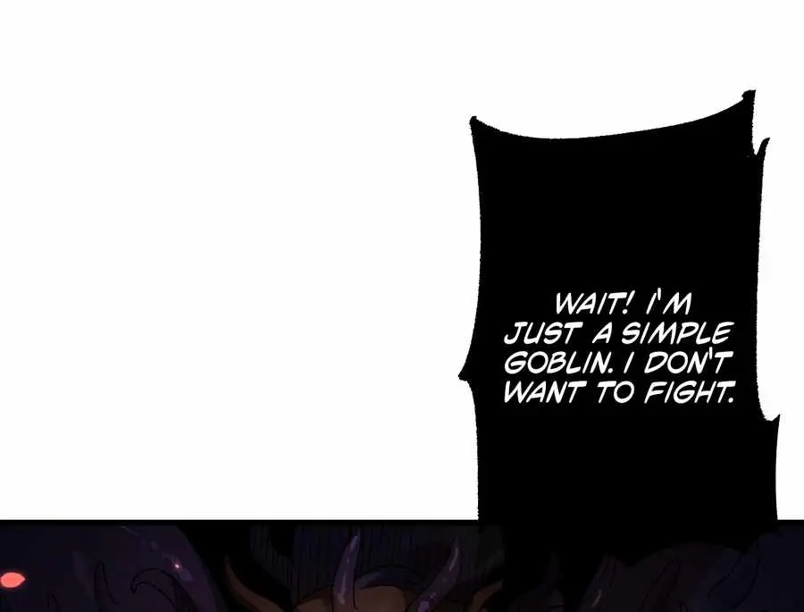 From Goblin to Goblin God Chapter 42 Page 28