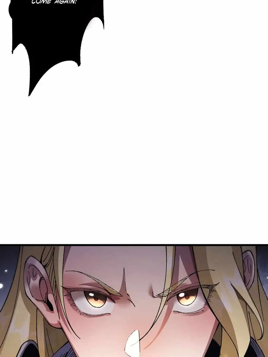 From Goblin to Goblin God Chapter 42 Page 30