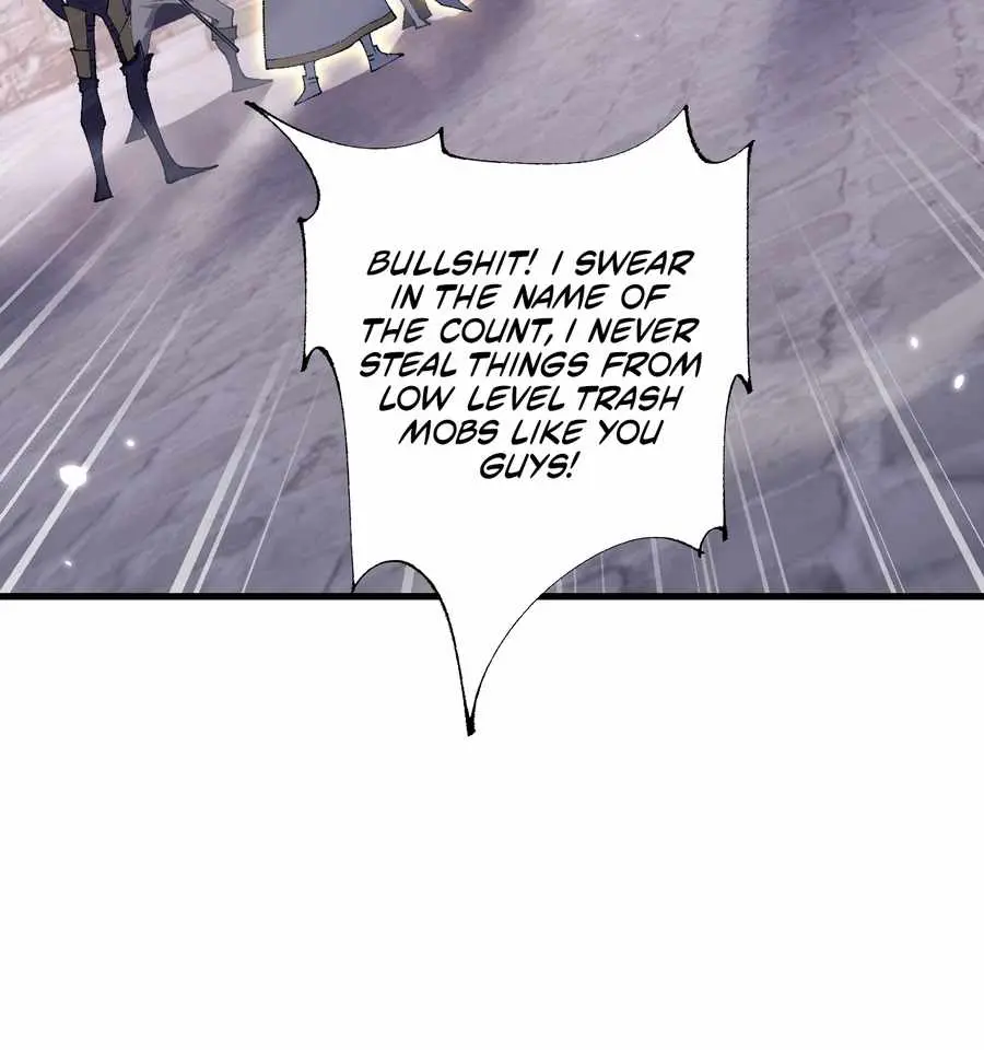 From Goblin to Goblin God Chapter 42 Page 33