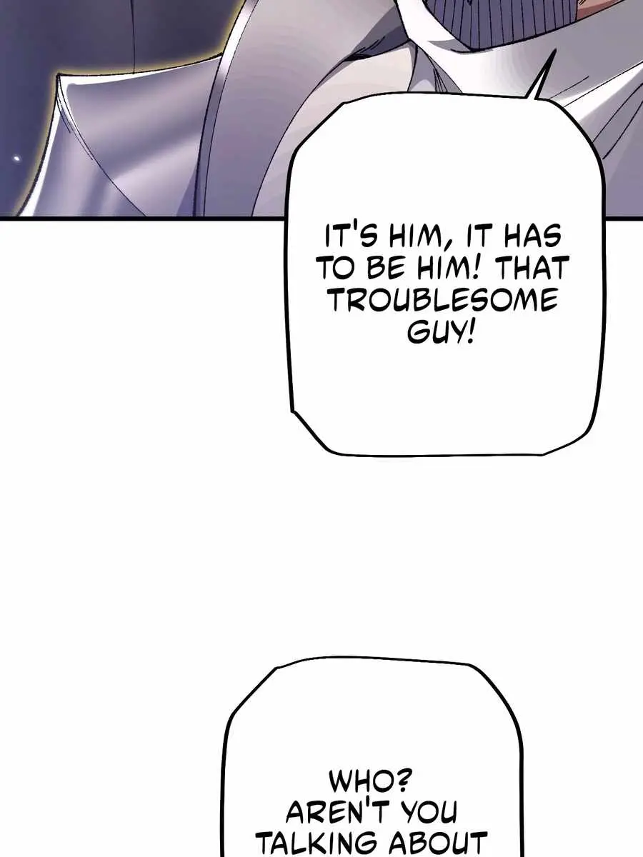 From Goblin to Goblin God Chapter 42 Page 35