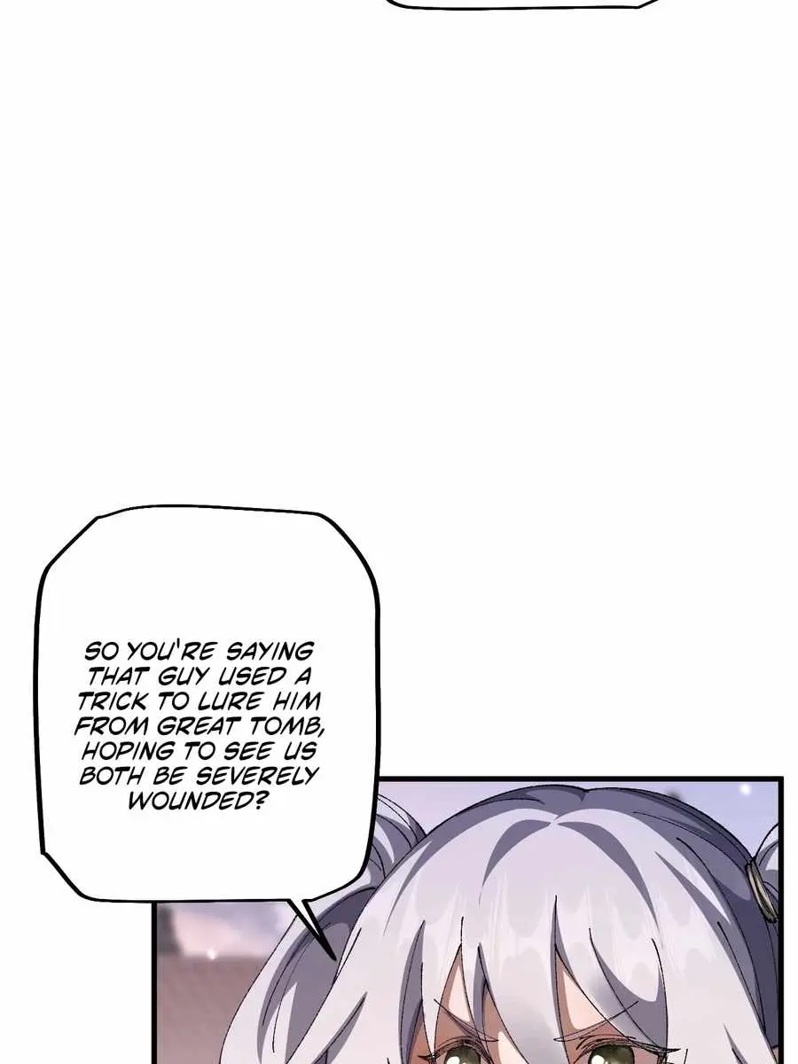 From Goblin to Goblin God Chapter 42 Page 38