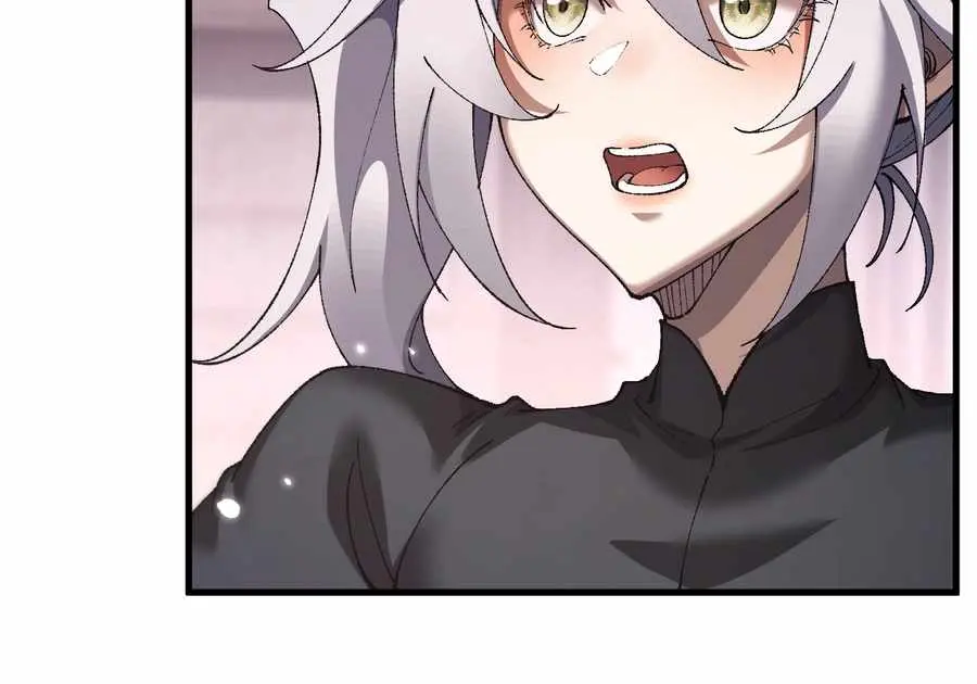 From Goblin to Goblin God Chapter 42 Page 39