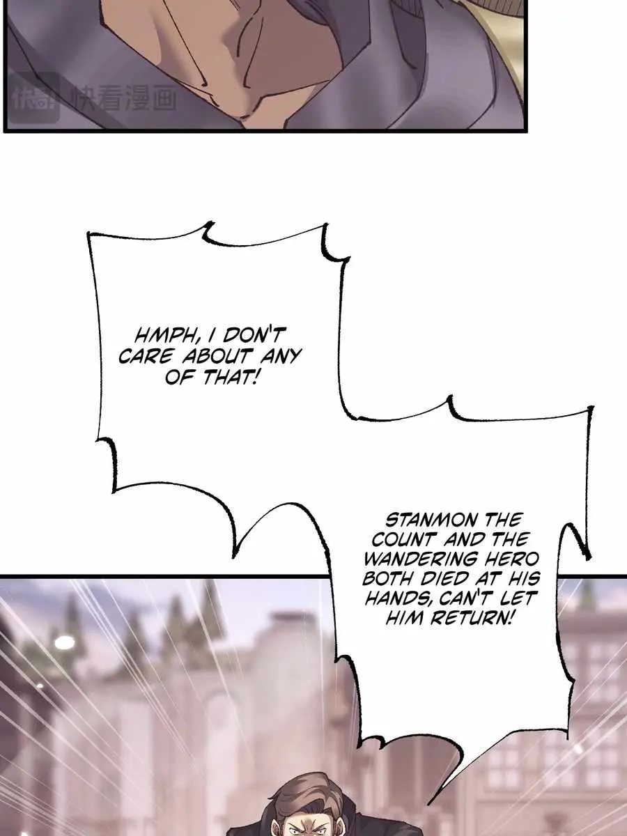 From Goblin to Goblin God Chapter 42 Page 41