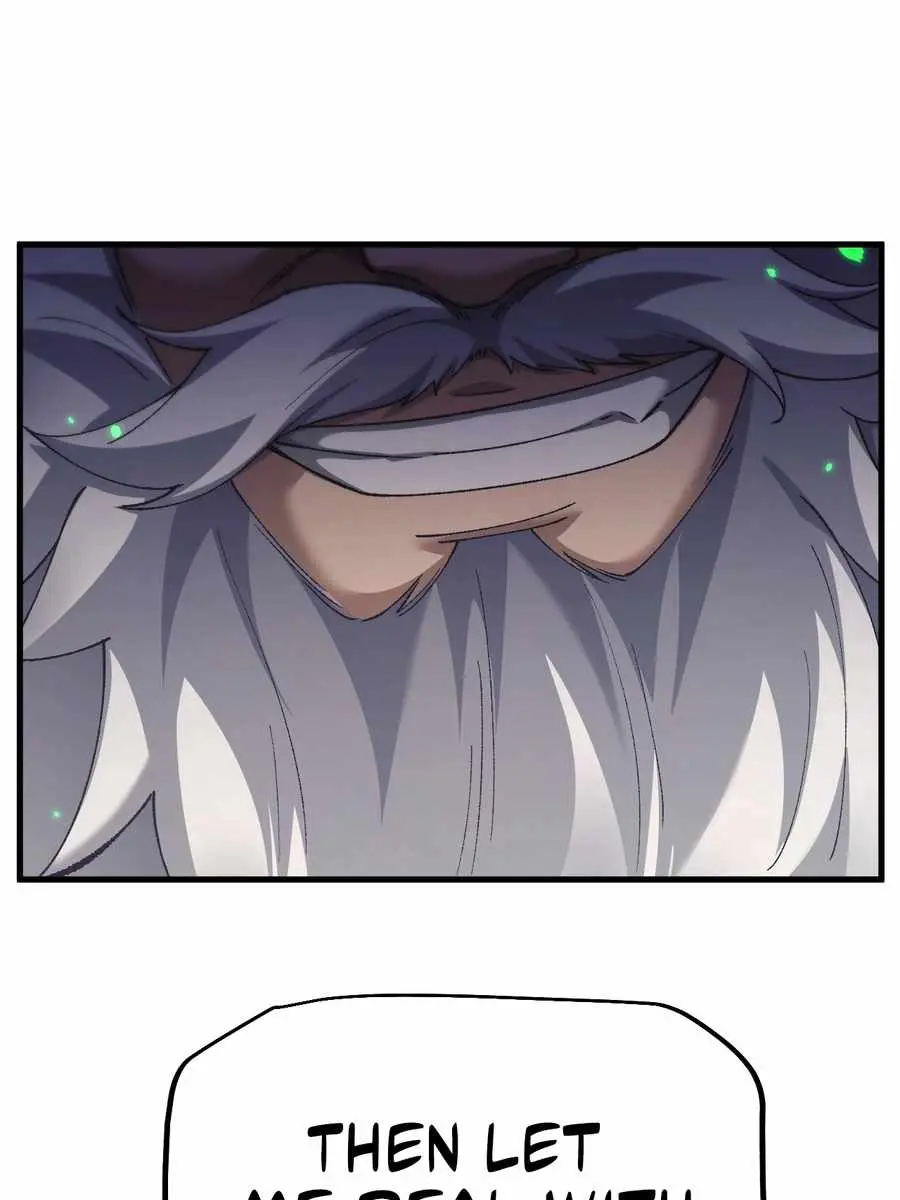 From Goblin to Goblin God Chapter 42 Page 43