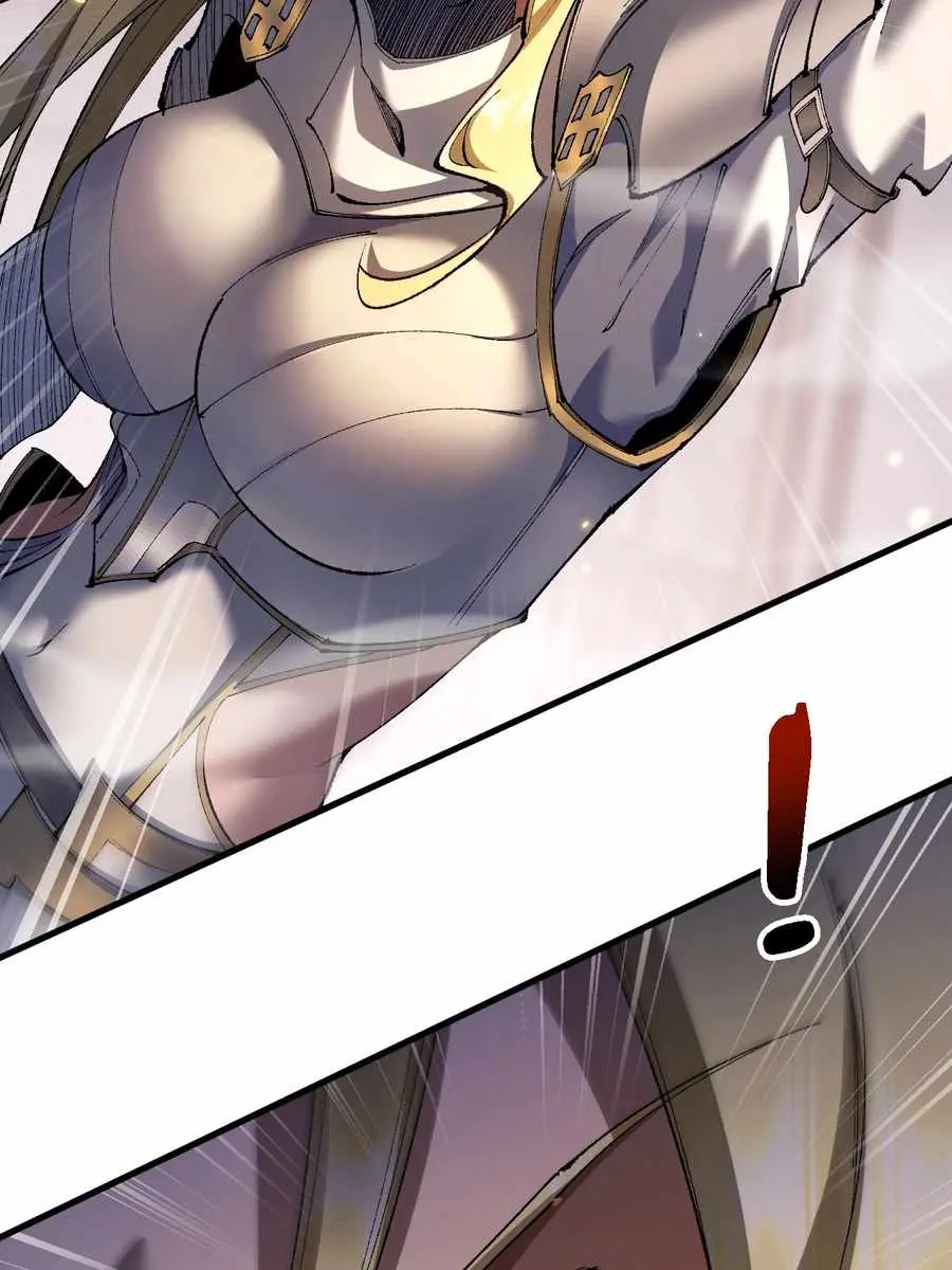From Goblin to Goblin God Chapter 42 Page 61