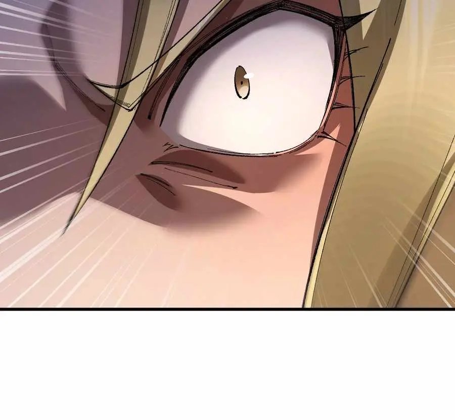 From Goblin to Goblin God Chapter 42 Page 62