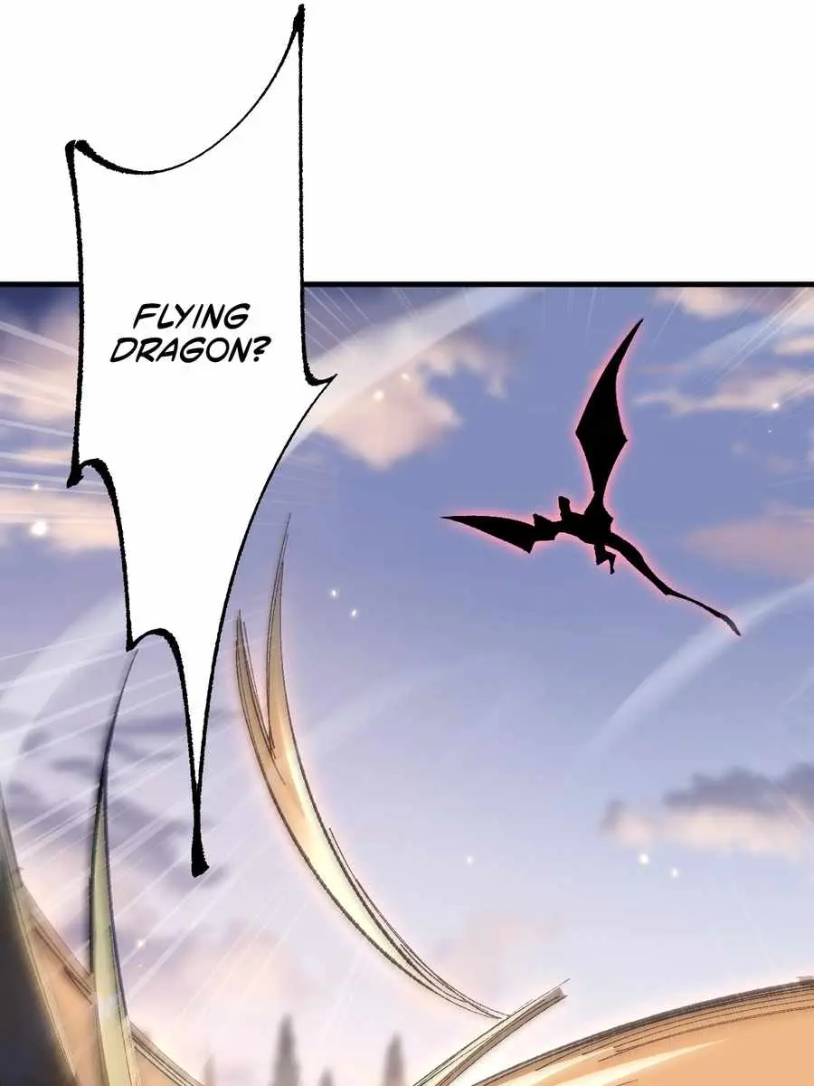 From Goblin to Goblin God Chapter 42 Page 63