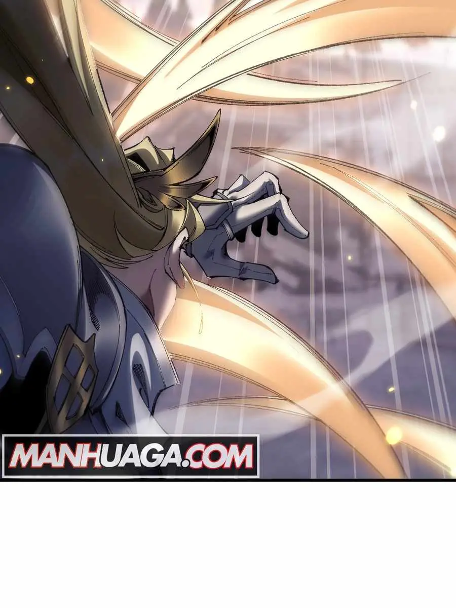 From Goblin to Goblin God Chapter 42 Page 64