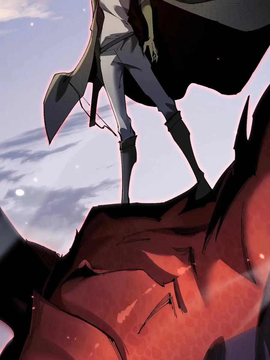 From Goblin to Goblin God Chapter 42 Page 66