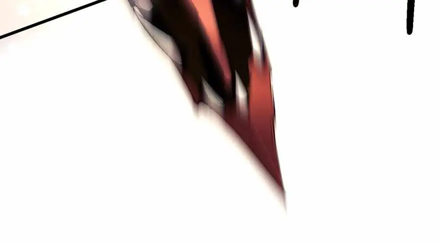 From Goblin to Goblin God Chapter 42 Page 68