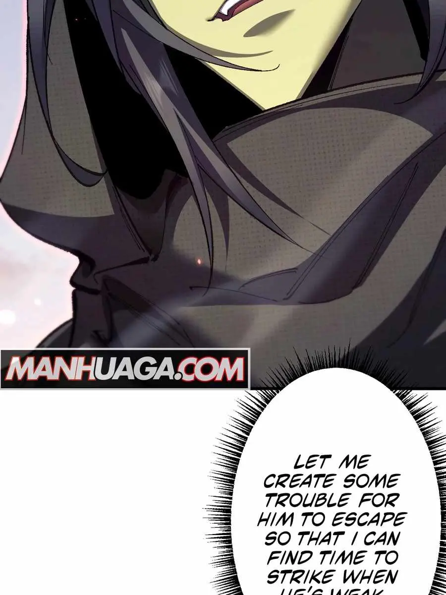 From Goblin to Goblin God Chapter 42 Page 70