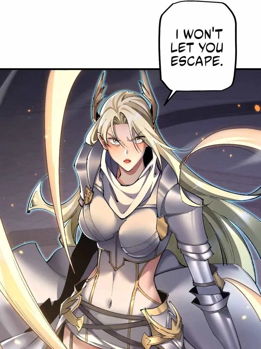 From Goblin to Goblin God Chapter 42 Page 75