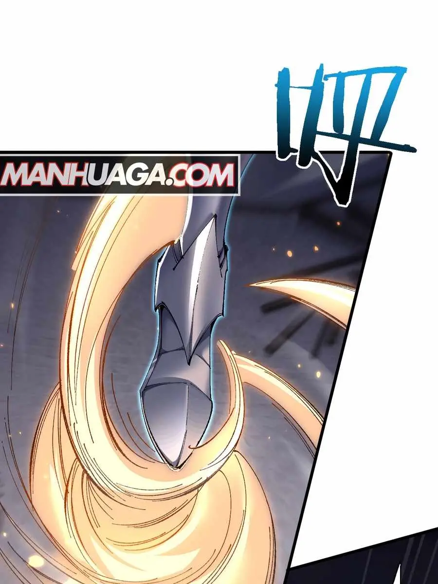 From Goblin to Goblin God Chapter 42 Page 77