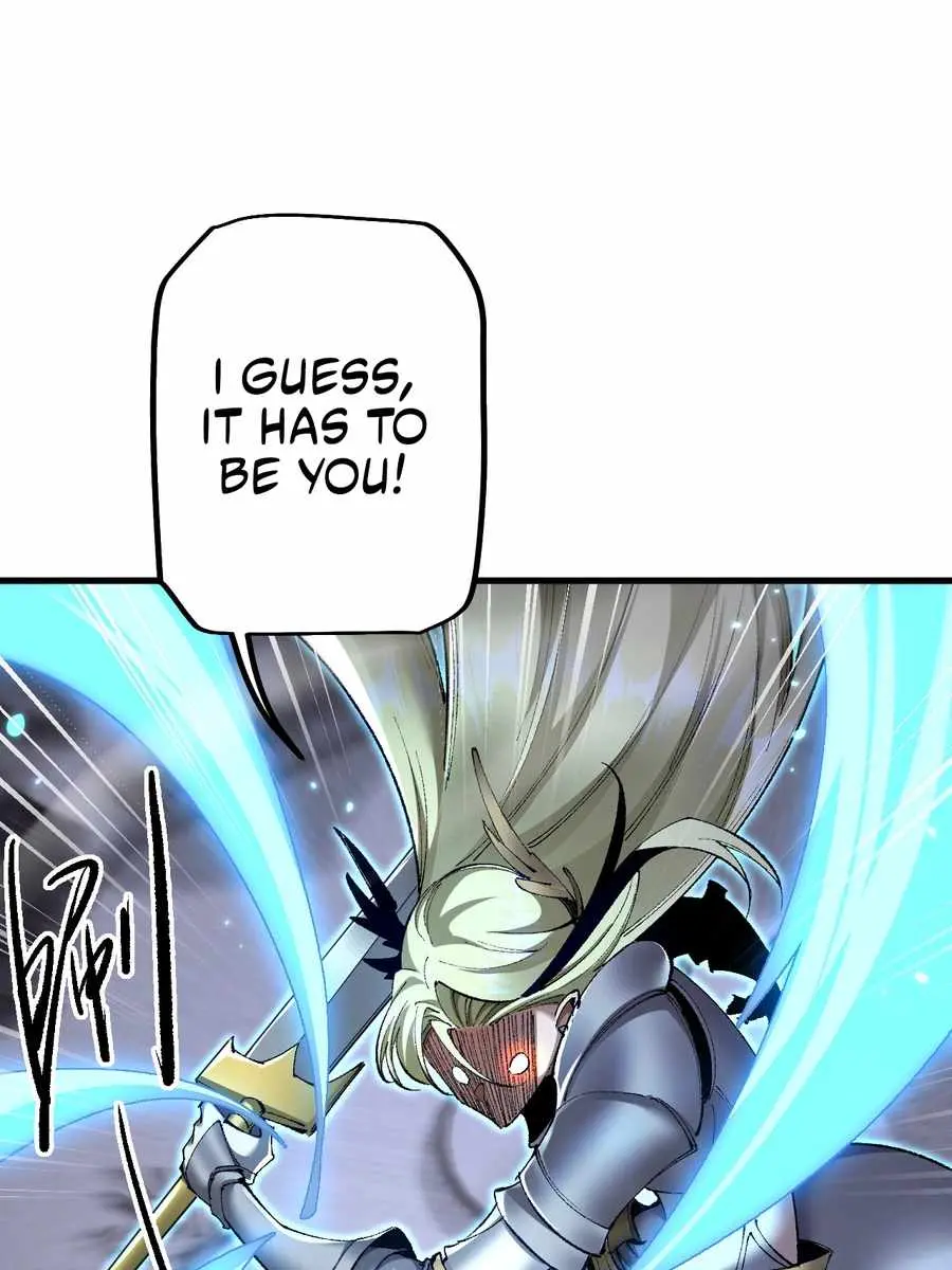 From Goblin to Goblin God Chapter 42 Page 82