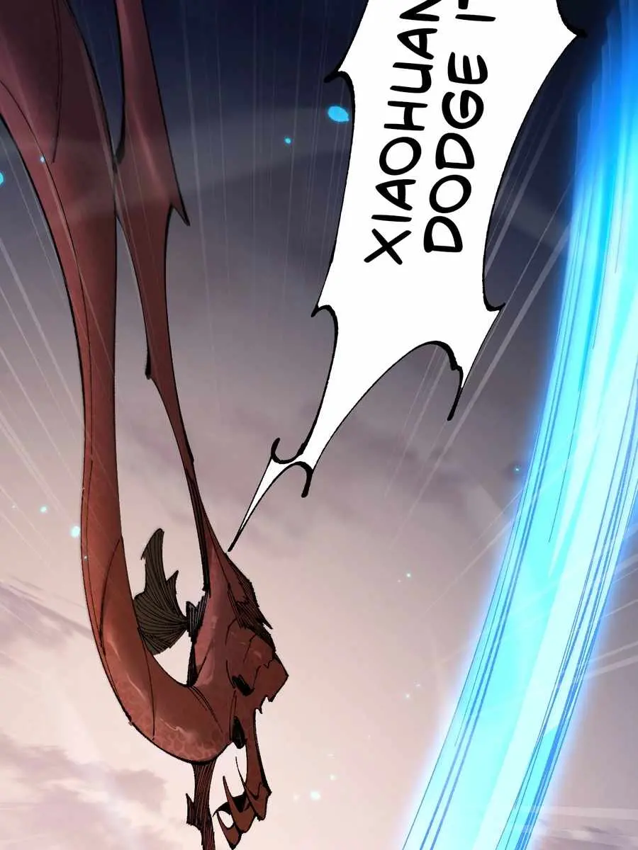 From Goblin to Goblin God Chapter 42 Page 88