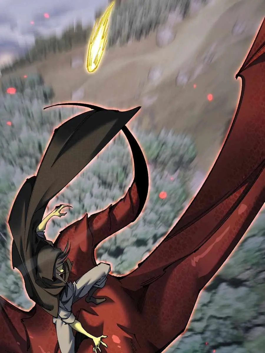 From Goblin to Goblin God Chapter 42 Page 93