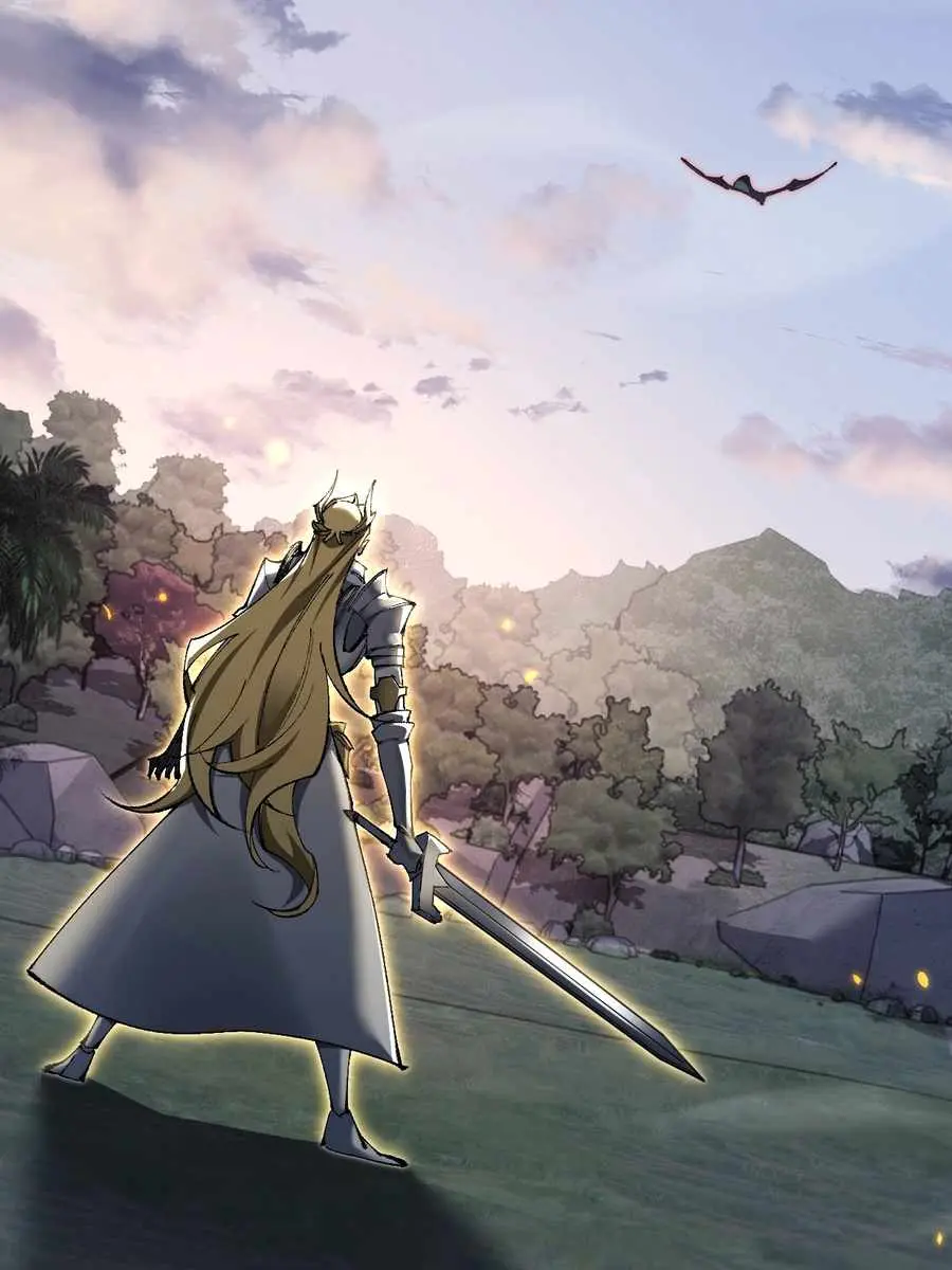 From Goblin to Goblin God Chapter 42 Page 97