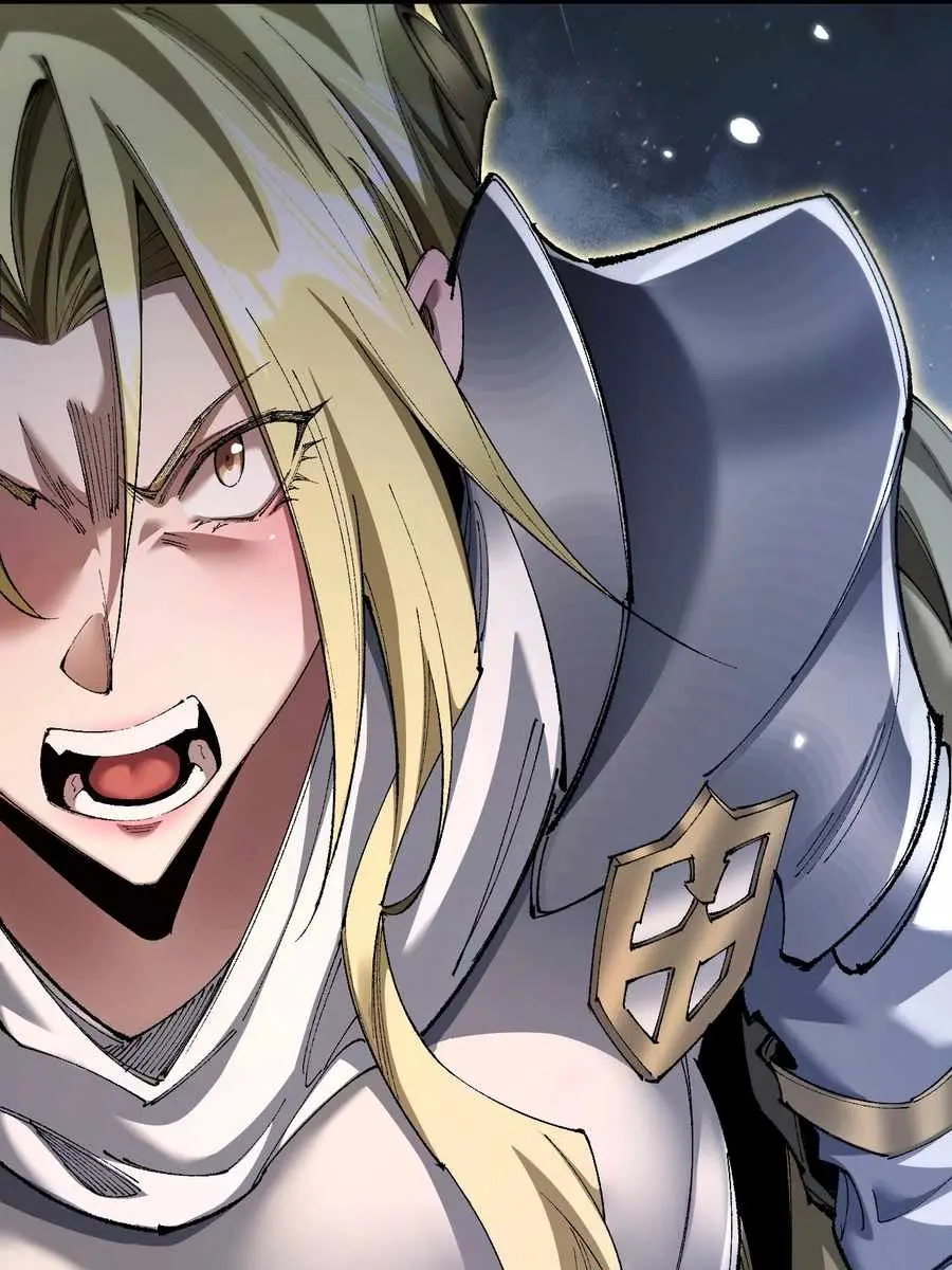 From Goblin to Goblin God Chapter 42 Page 99
