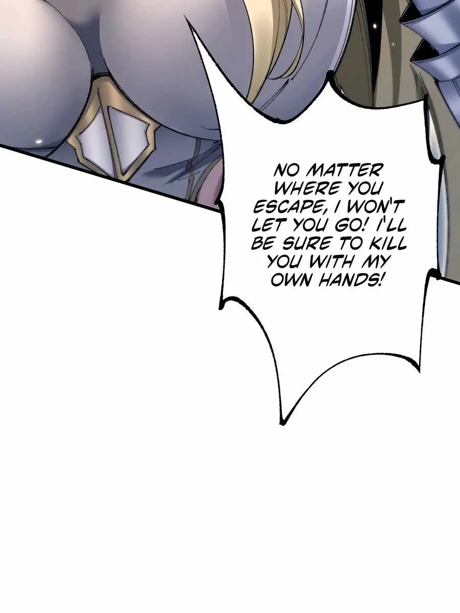 From Goblin to Goblin God Chapter 42 Page 100