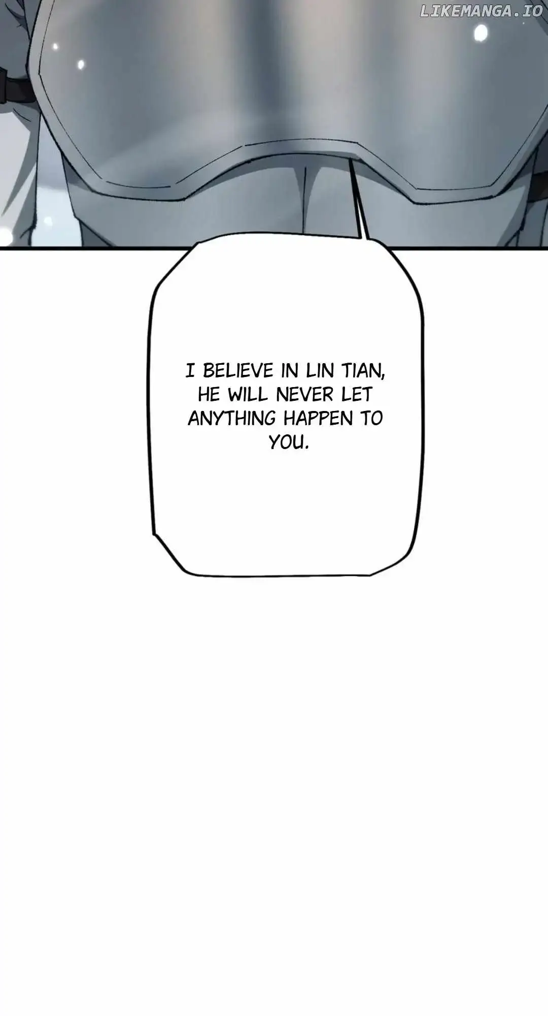 From Goblin to Goblin God Chapter 43 Page 25