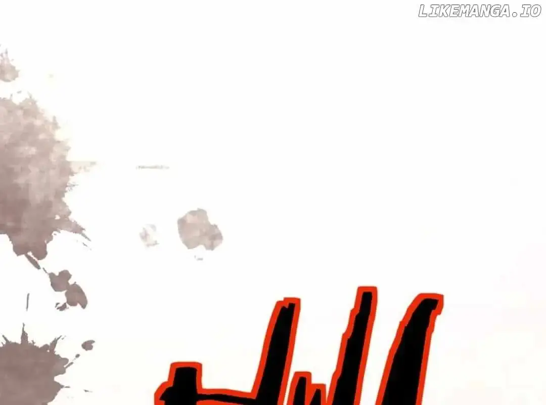 From Goblin to Goblin God Chapter 43 Page 60