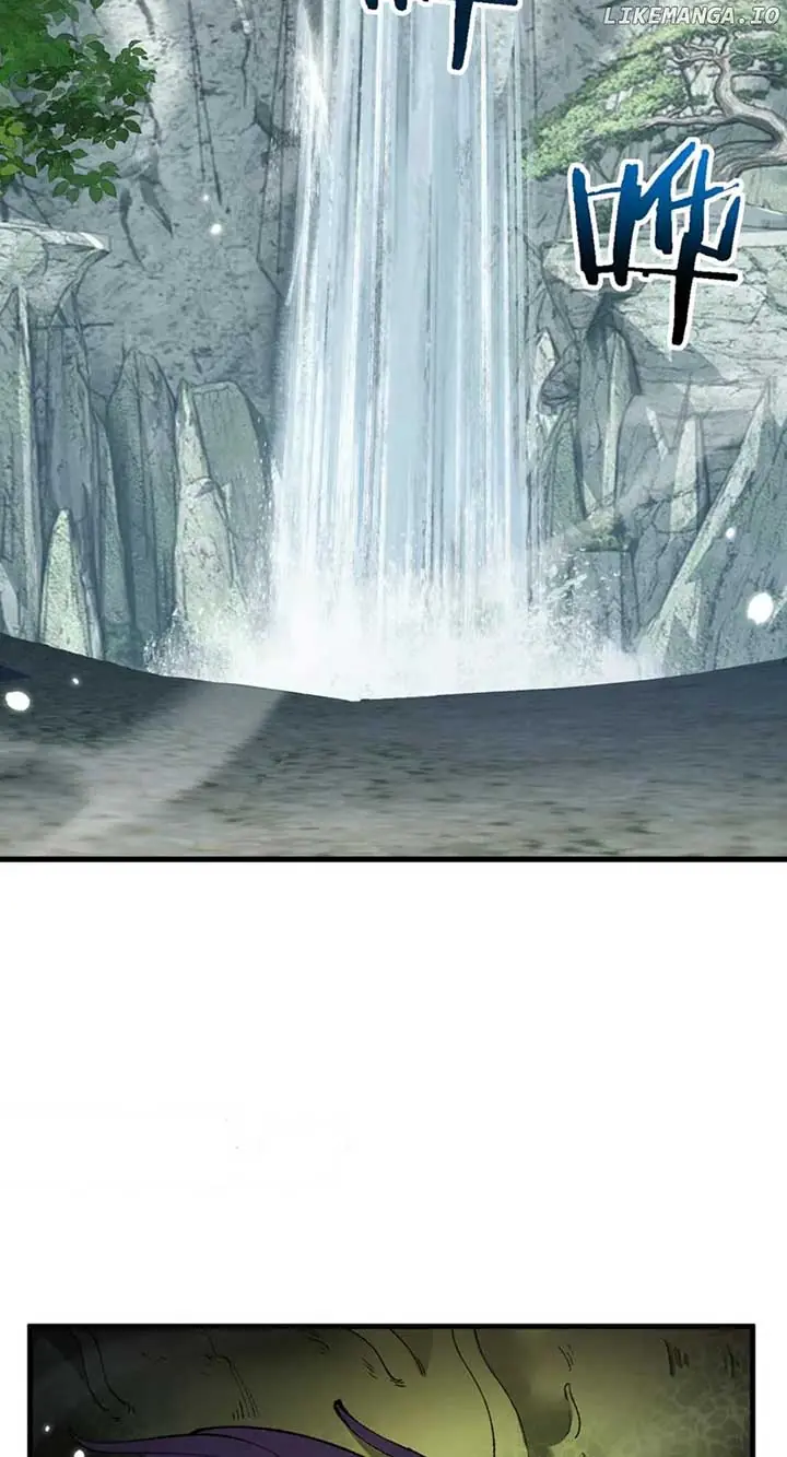 From Goblin to Goblin God Chapter 44 Page 24