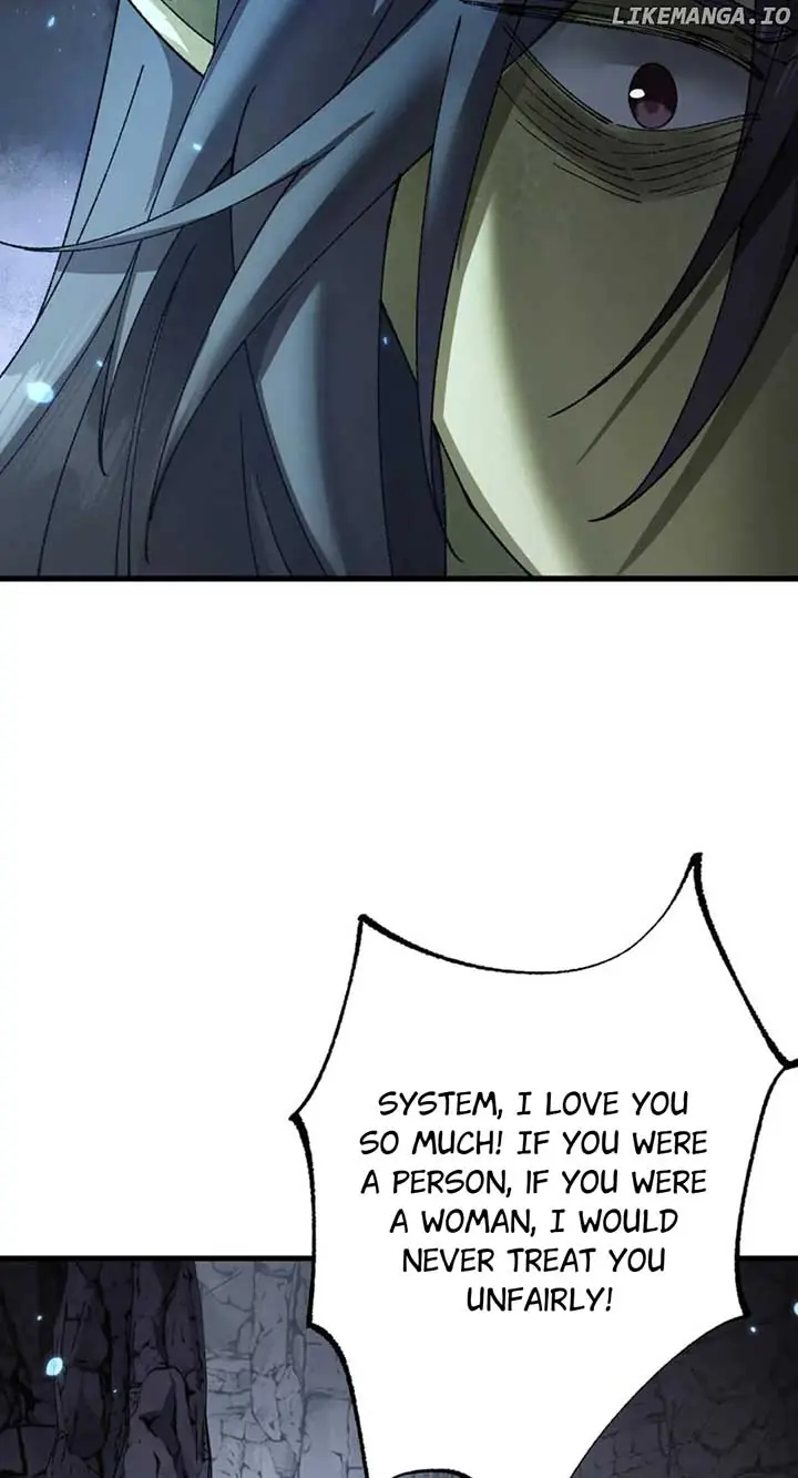 From Goblin to Goblin God Chapter 44 Page 65