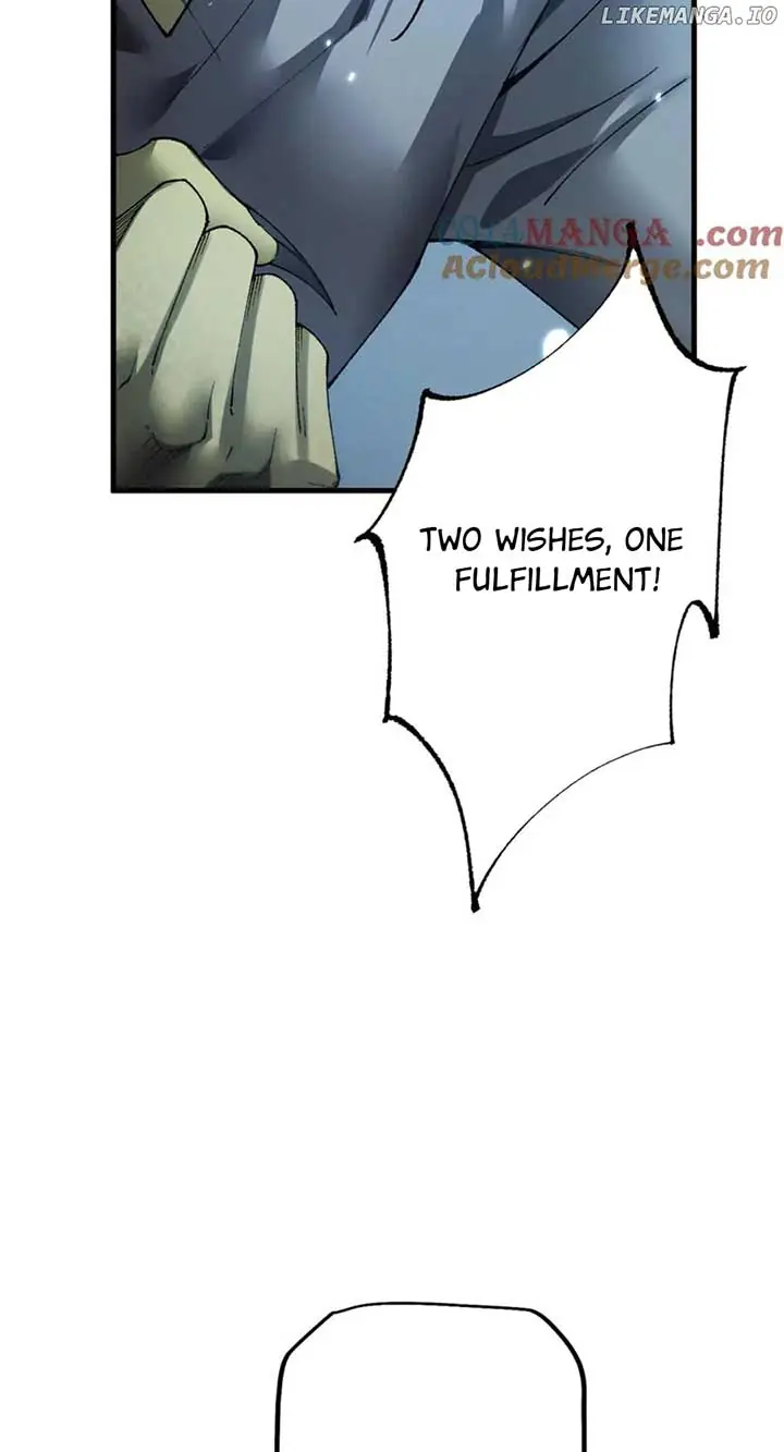 From Goblin to Goblin God Chapter 44 Page 68