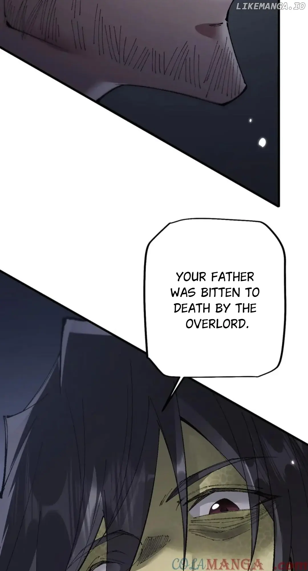 From Goblin to Goblin God Chapter 45 Page 13
